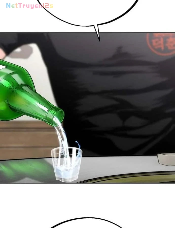 Dàn Harem Của Anh Bán Rong Chapter 40 - 30