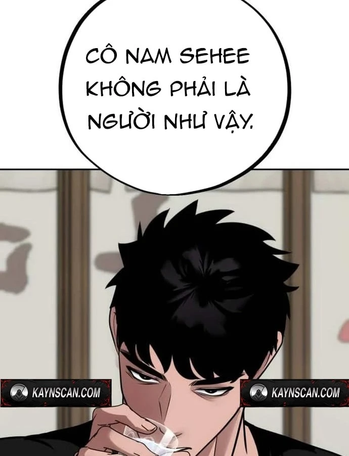 Dàn Harem Của Anh Bán Rong Chapter 40 - 31