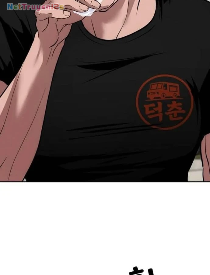 Dàn Harem Của Anh Bán Rong Chapter 40 - 32