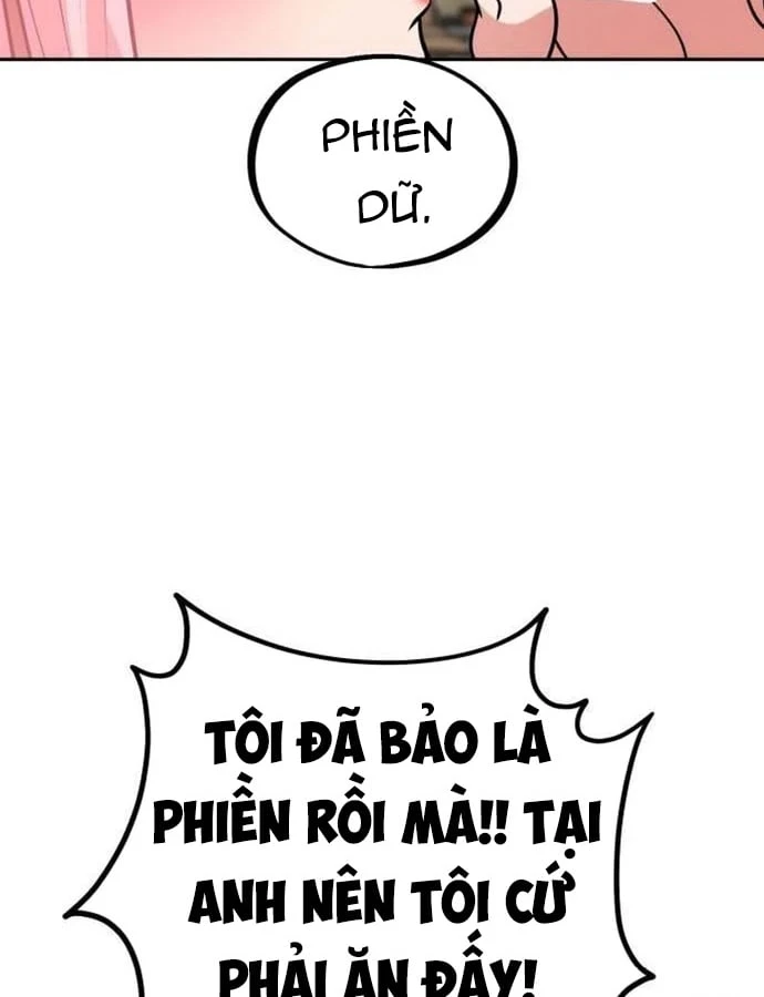 Dàn Harem Của Anh Bán Rong Chapter 40 - 34