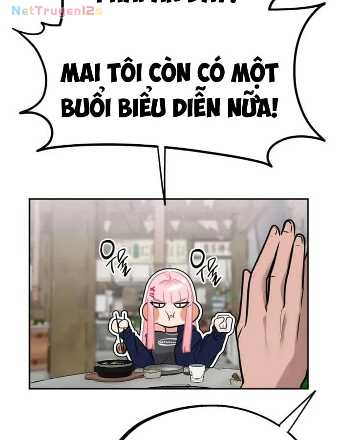 Dàn Harem Của Anh Bán Rong Chapter 40 - 35
