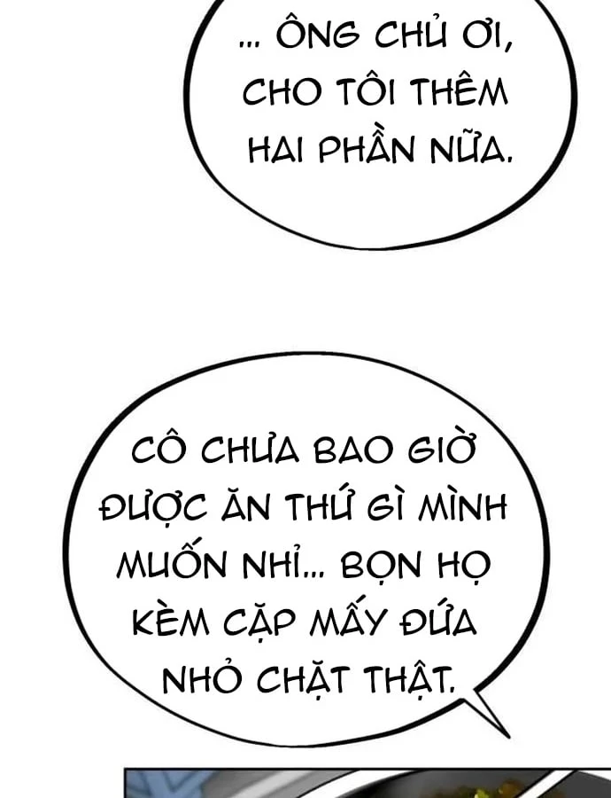Dàn Harem Của Anh Bán Rong Chapter 40 - 36