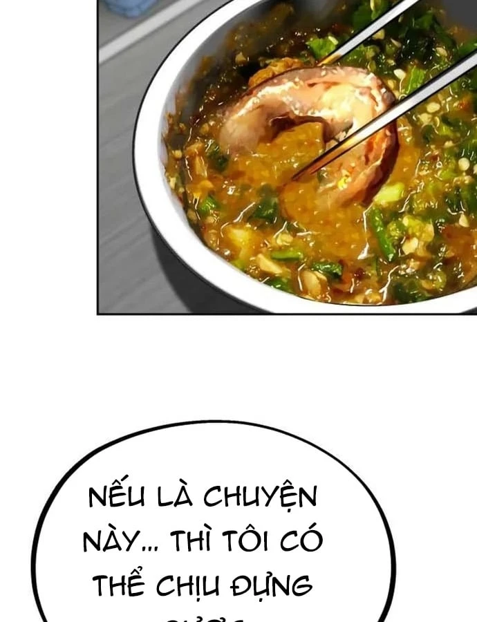 Dàn Harem Của Anh Bán Rong Chapter 40 - 37