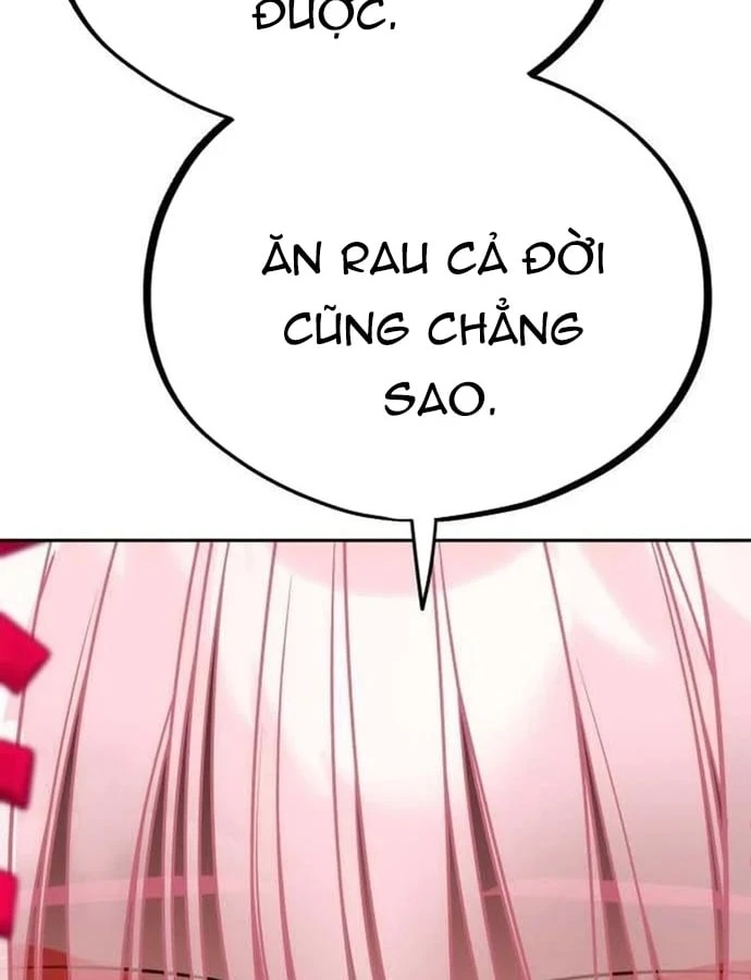 Dàn Harem Của Anh Bán Rong Chapter 40 - 38