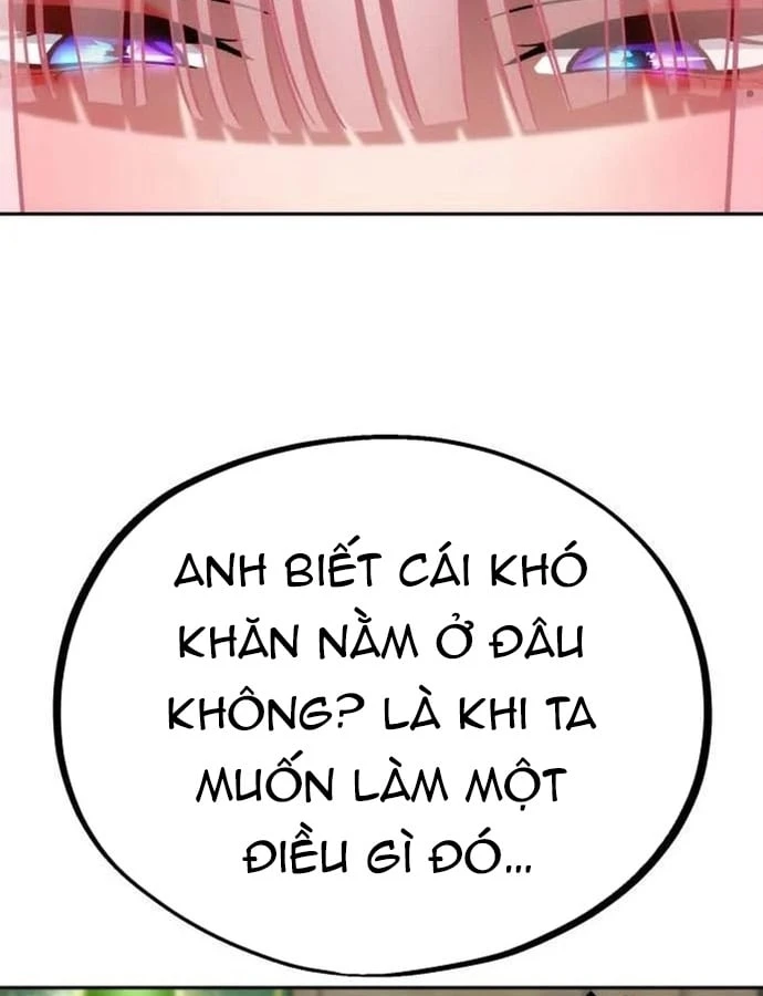 Dàn Harem Của Anh Bán Rong Chapter 40 - 39