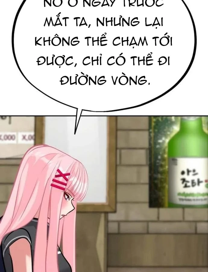 Dàn Harem Của Anh Bán Rong Chapter 40 - 41