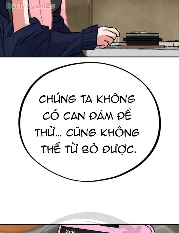 Dàn Harem Của Anh Bán Rong Chapter 40 - 42
