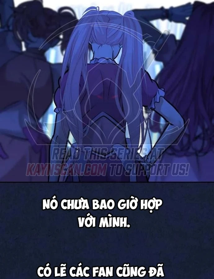 Dàn Harem Của Anh Bán Rong Chapter 40 - 47