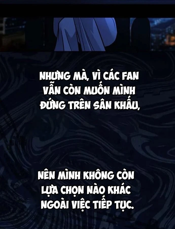 Dàn Harem Của Anh Bán Rong Chapter 40 - 51