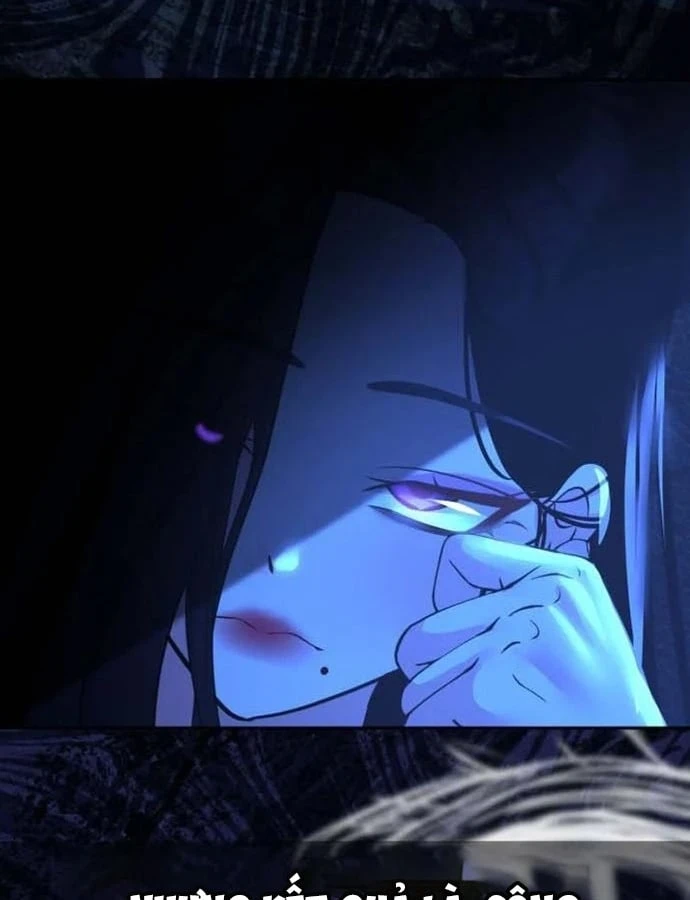 Dàn Harem Của Anh Bán Rong Chapter 40 - 52