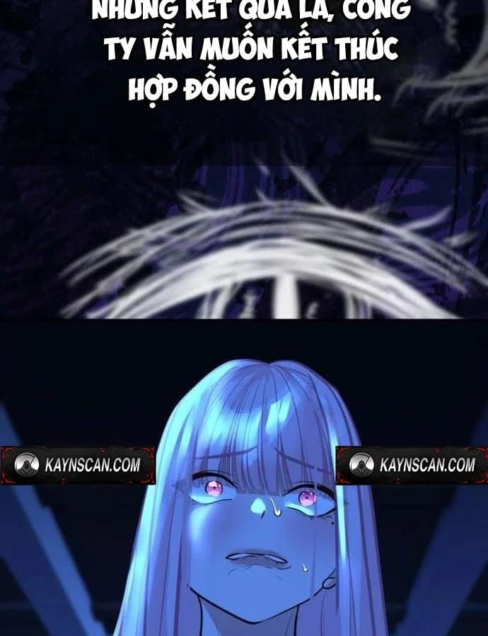Dàn Harem Của Anh Bán Rong Chapter 40 - 53