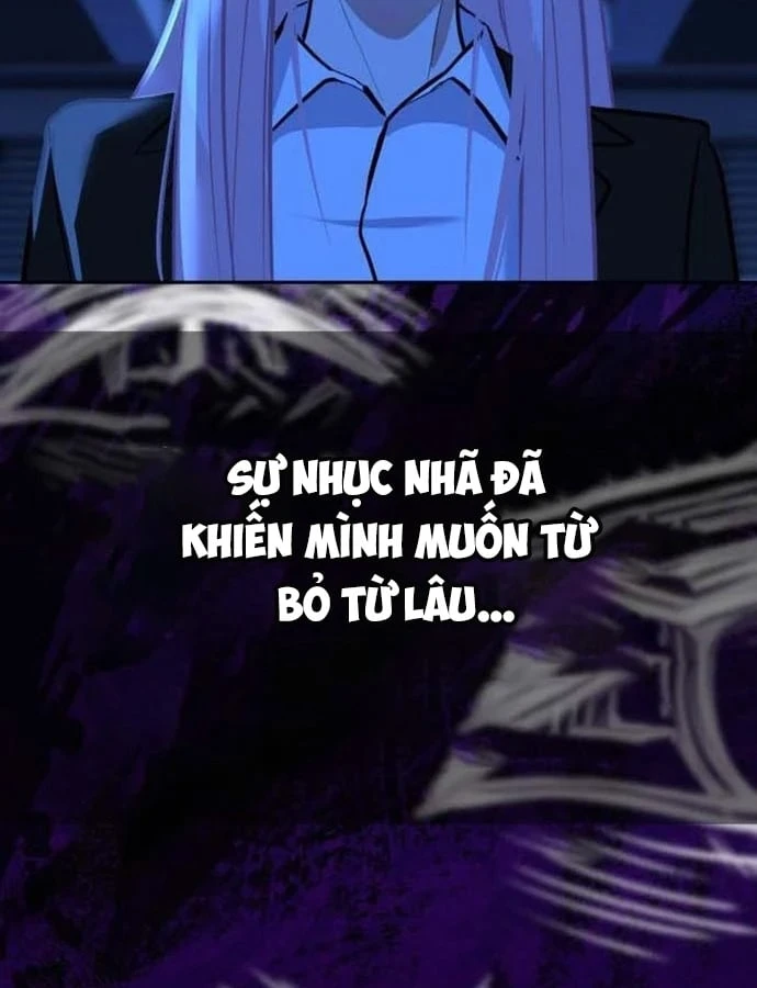 Dàn Harem Của Anh Bán Rong Chapter 40 - 54