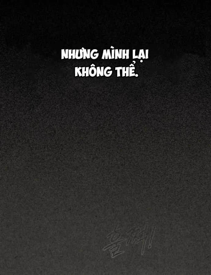 Dàn Harem Của Anh Bán Rong Chapter 40 - 56
