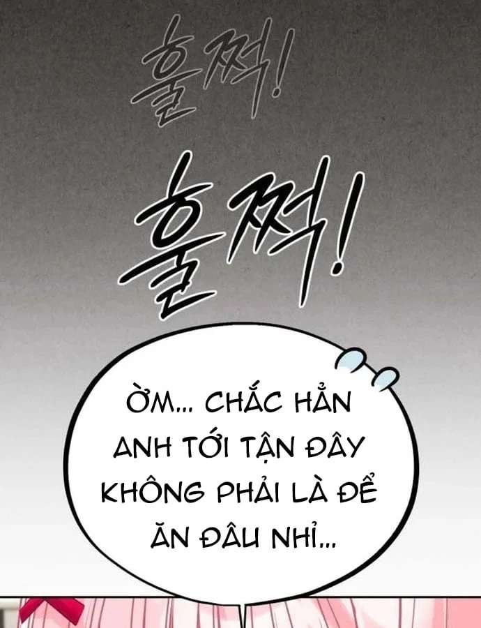 Dàn Harem Của Anh Bán Rong Chapter 40 - 57