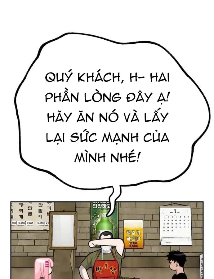 Dàn Harem Của Anh Bán Rong Chapter 40 - 60