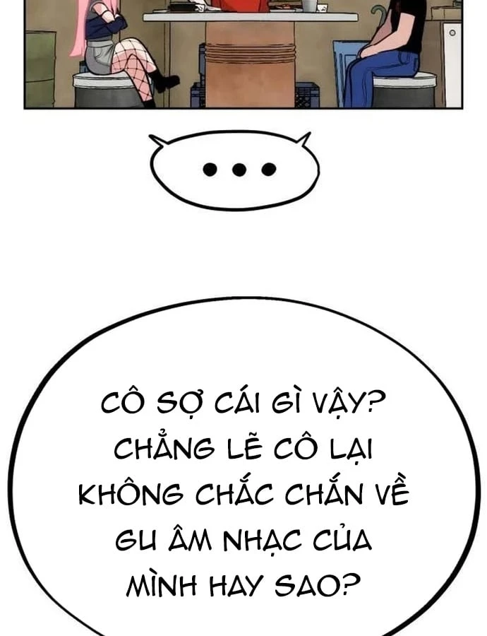 Dàn Harem Của Anh Bán Rong Chapter 40 - 61