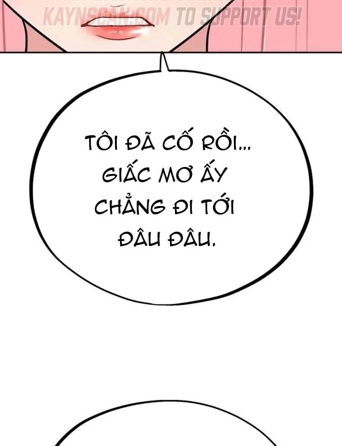 Dàn Harem Của Anh Bán Rong Chapter 40 - 64
