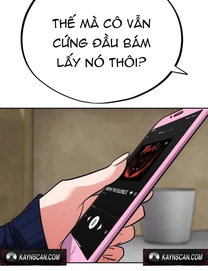 Dàn Harem Của Anh Bán Rong Chapter 40 - 65
