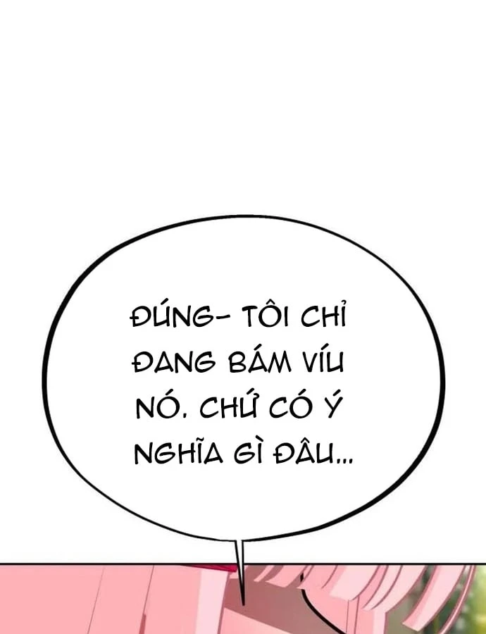Dàn Harem Của Anh Bán Rong Chapter 40 - 66