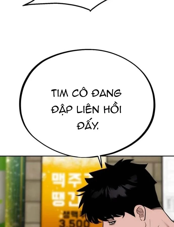 Dàn Harem Của Anh Bán Rong Chapter 40 - 69