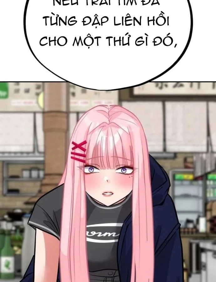 Dàn Harem Của Anh Bán Rong Chapter 40 - 71