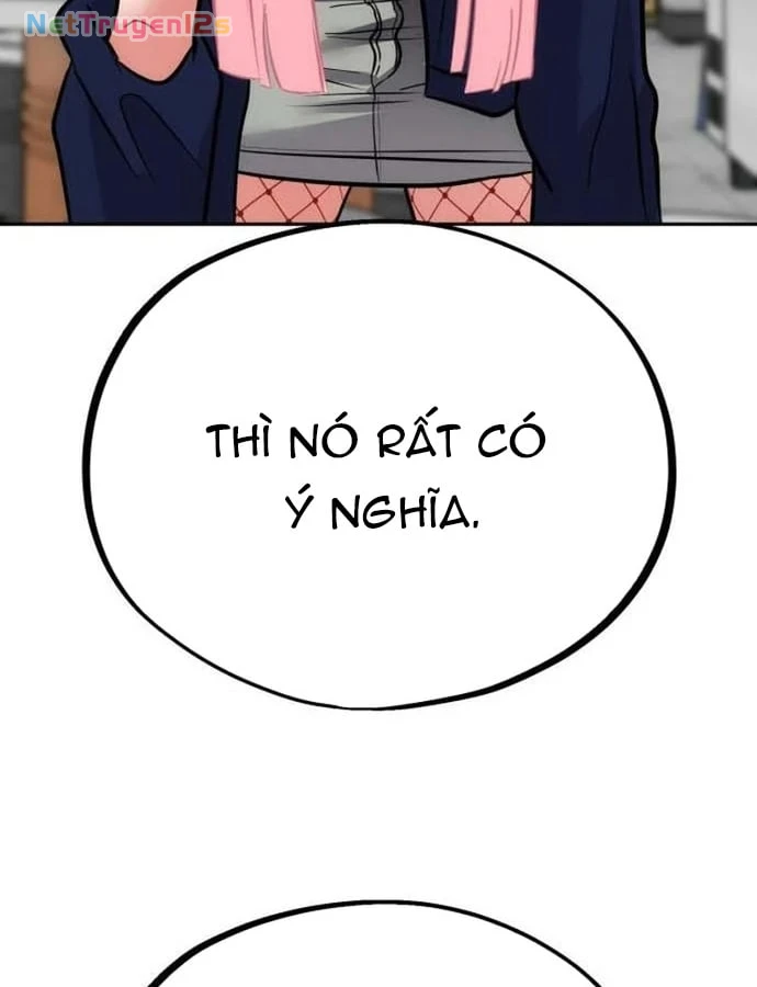 Dàn Harem Của Anh Bán Rong Chapter 40 - 72