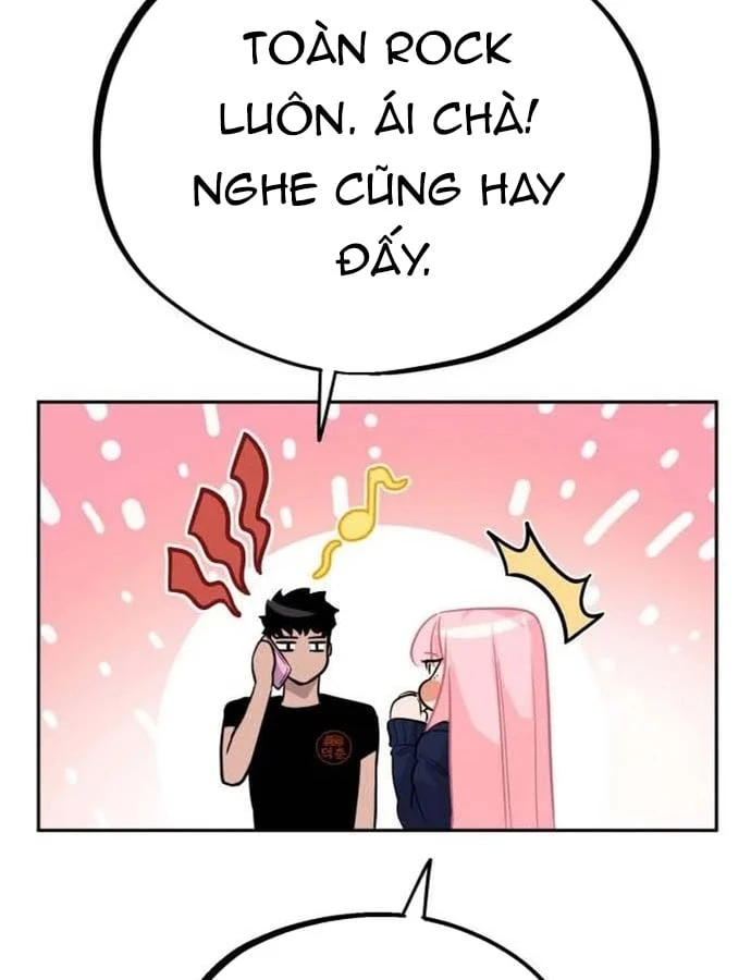 Dàn Harem Của Anh Bán Rong Chapter 40 - 73