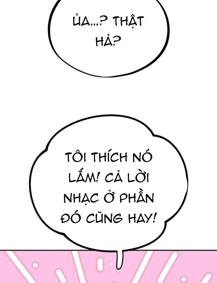Dàn Harem Của Anh Bán Rong Chapter 40 - 74