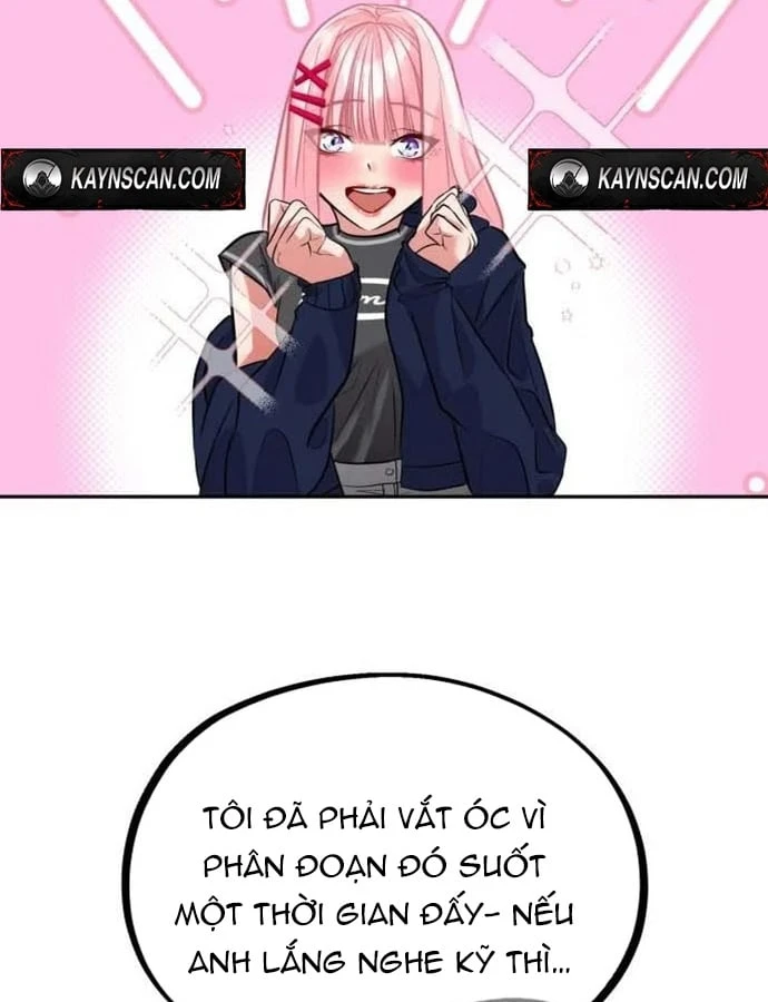 Dàn Harem Của Anh Bán Rong Chapter 40 - 75
