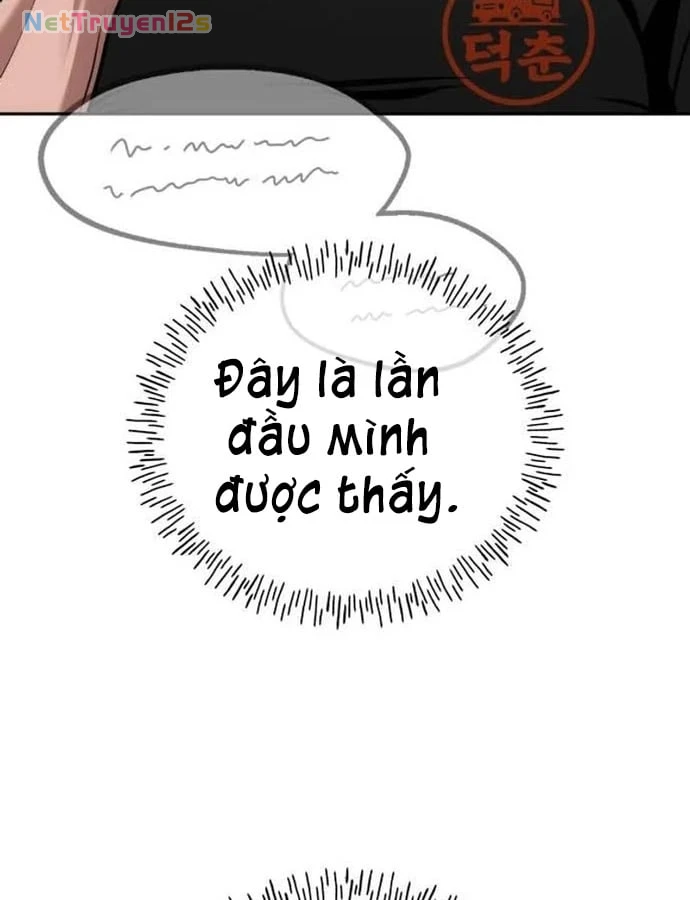 Dàn Harem Của Anh Bán Rong Chapter 40 - 77