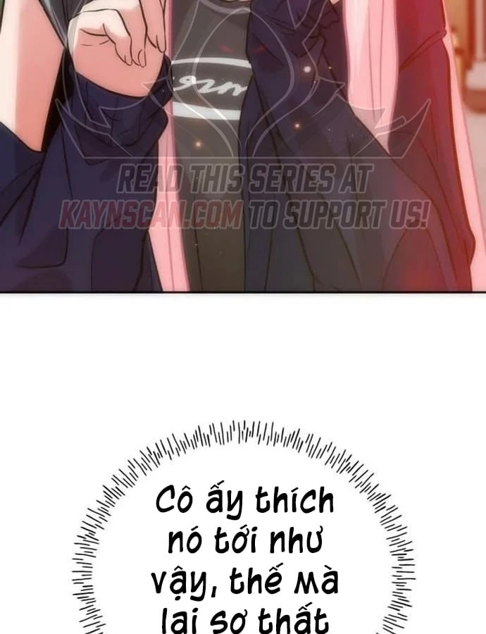 Dàn Harem Của Anh Bán Rong Chapter 40 - 79
