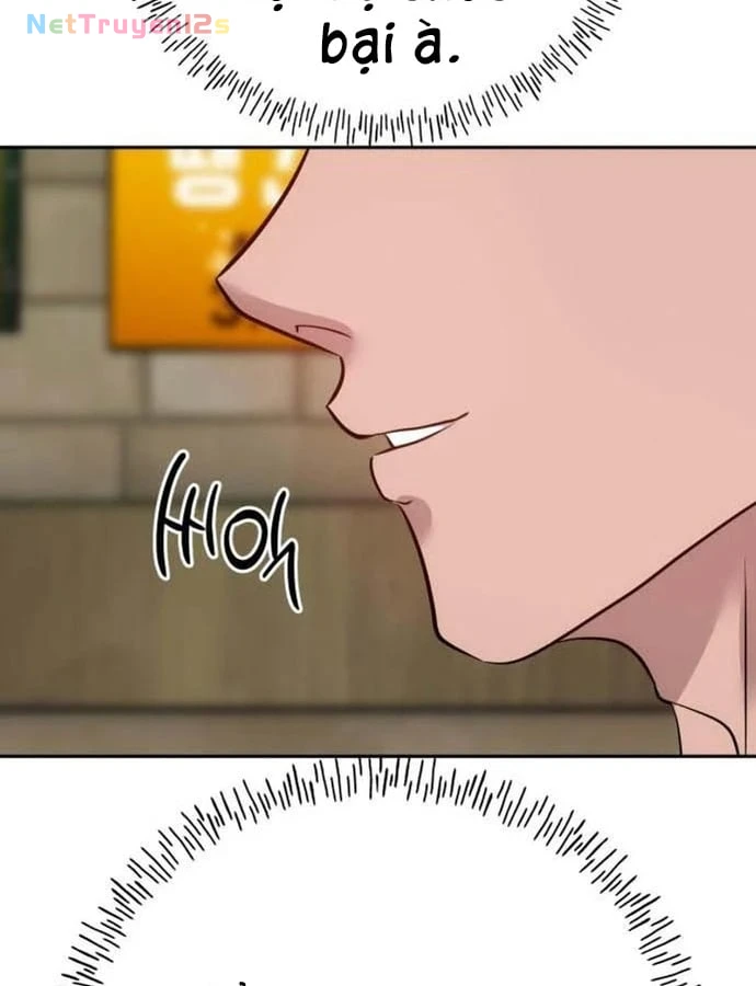Dàn Harem Của Anh Bán Rong Chapter 40 - 80