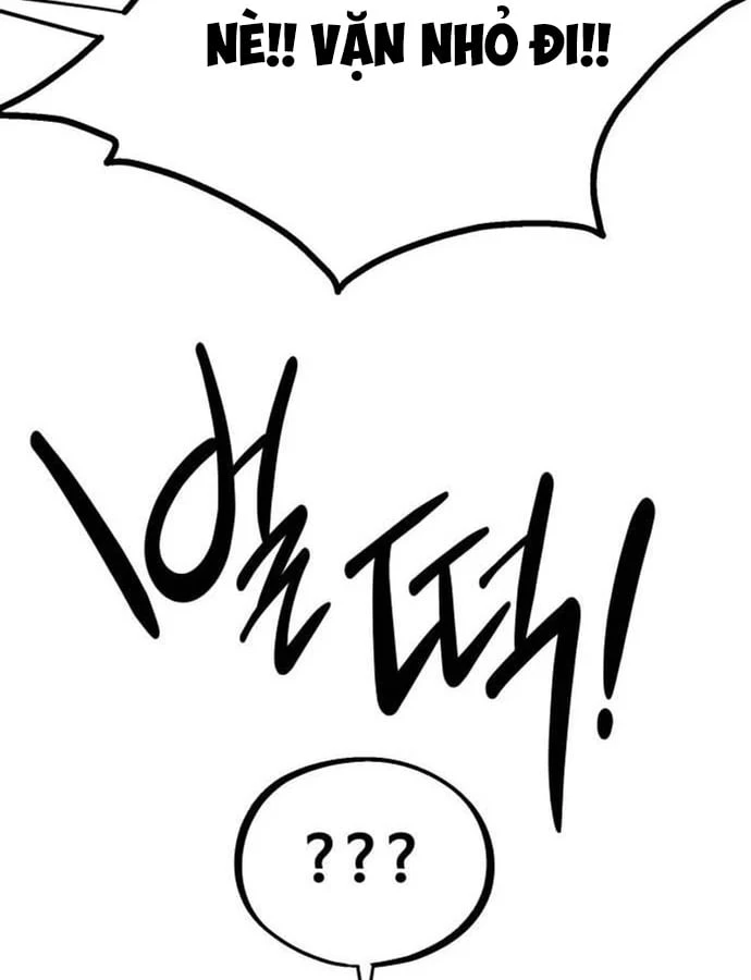 Dàn Harem Của Anh Bán Rong Chapter 40 - 83