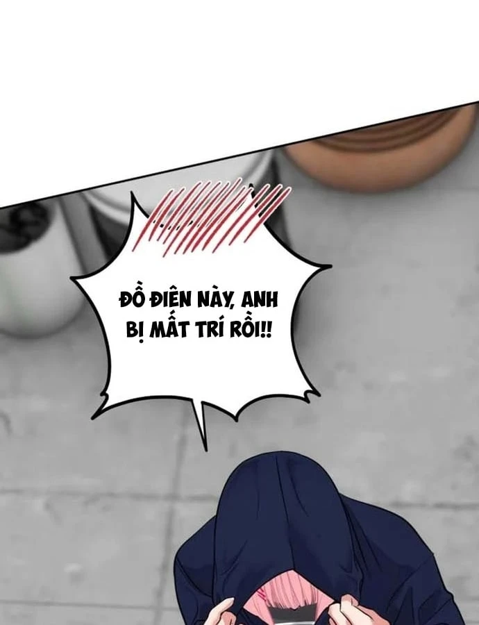 Dàn Harem Của Anh Bán Rong Chapter 40 - 88