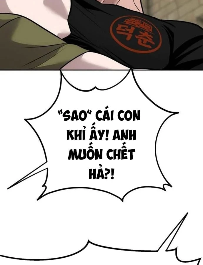 Dàn Harem Của Anh Bán Rong Chapter 40 - 93