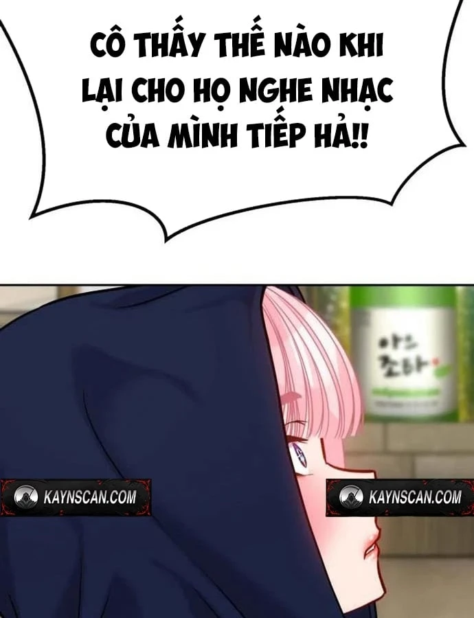 Dàn Harem Của Anh Bán Rong Chapter 40 - 94