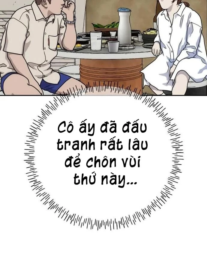 Dàn Harem Của Anh Bán Rong Chapter 40 - 96