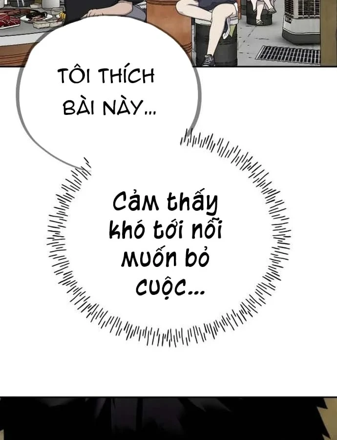 Dàn Harem Của Anh Bán Rong Chapter 40 - 98