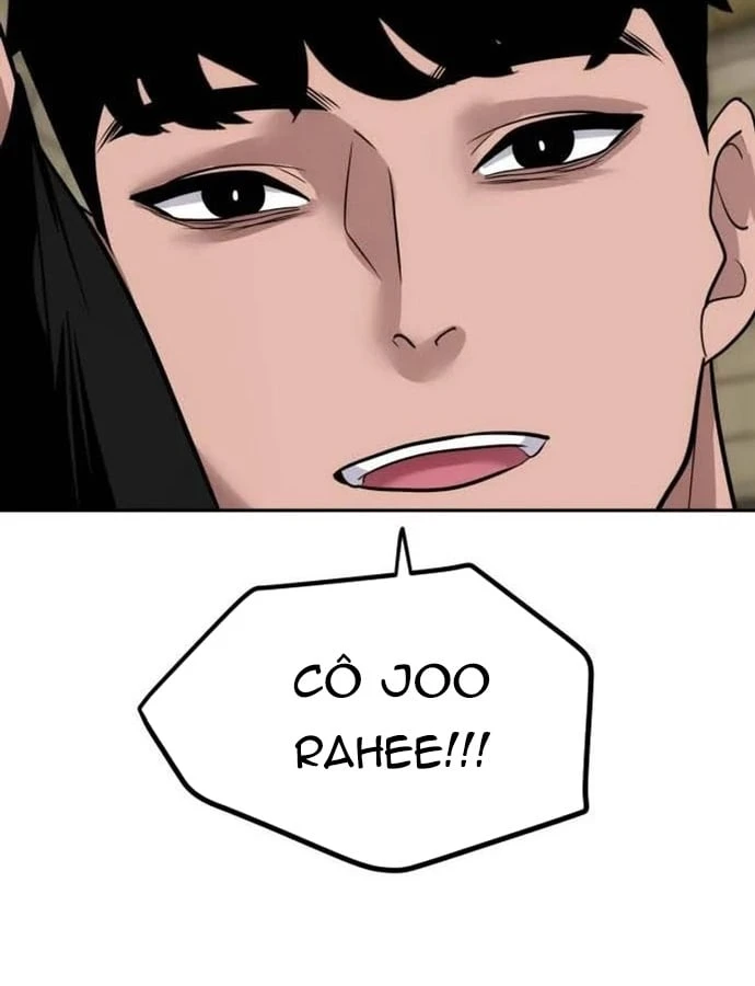 Dàn Harem Của Anh Bán Rong Chapter 40 - 99
