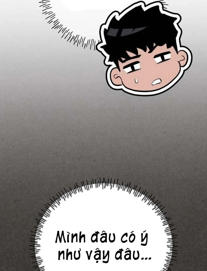 Dàn Harem Của Anh Bán Rong Chapter 40 - 102
