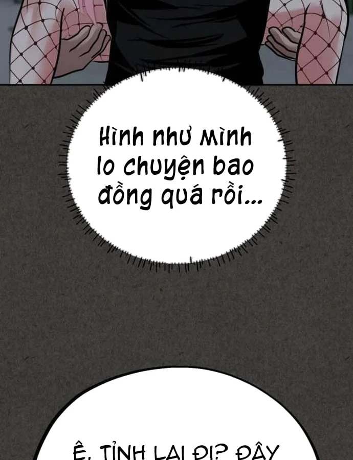 Dàn Harem Của Anh Bán Rong Chapter 40 - 106