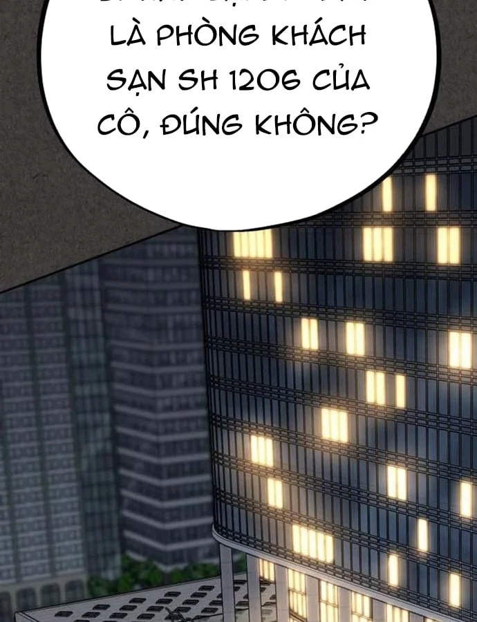 Dàn Harem Của Anh Bán Rong Chapter 40 - 107
