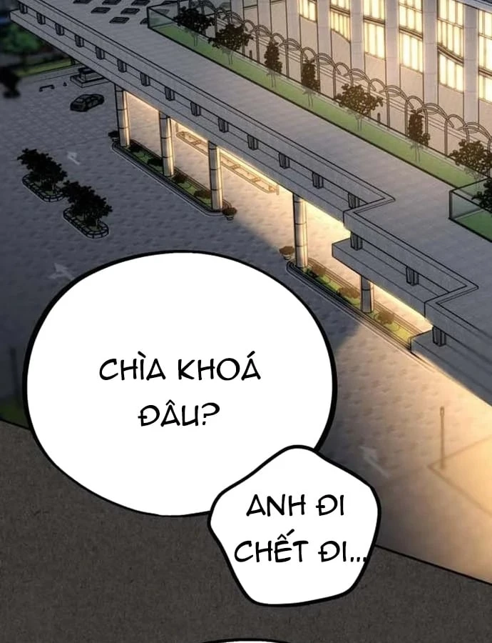 Dàn Harem Của Anh Bán Rong Chapter 40 - 108
