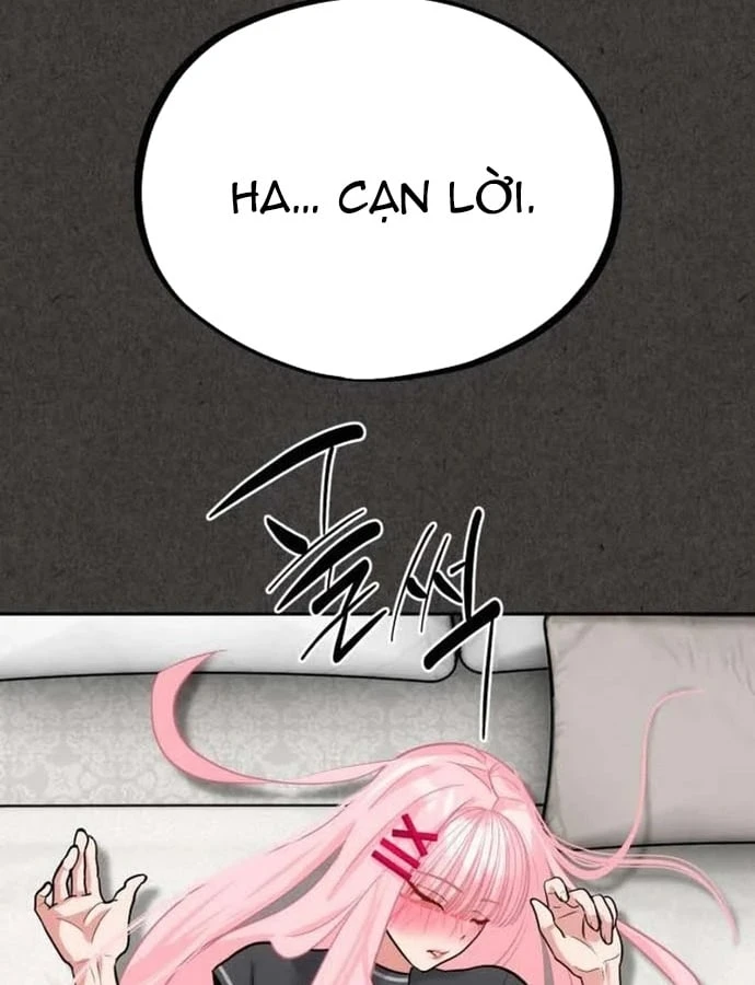 Dàn Harem Của Anh Bán Rong Chapter 40 - 109