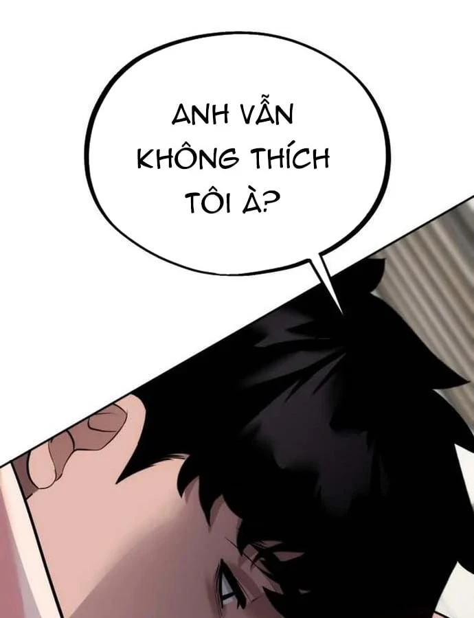 Dàn Harem Của Anh Bán Rong Chapter 40 - 112