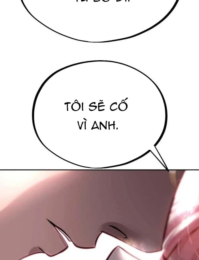 Dàn Harem Của Anh Bán Rong Chapter 40 - 114