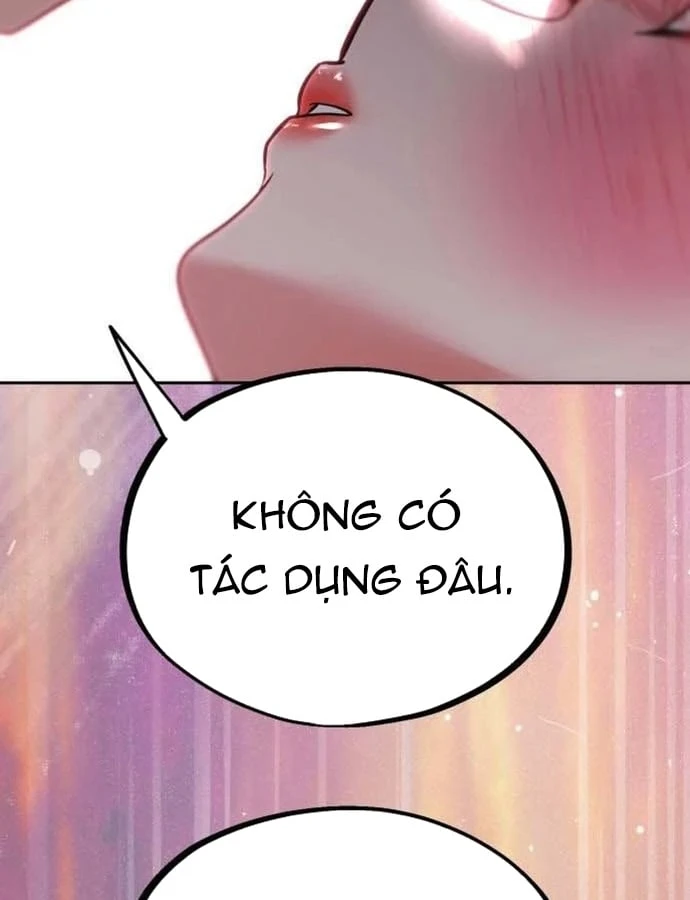 Dàn Harem Của Anh Bán Rong Chapter 40 - 115