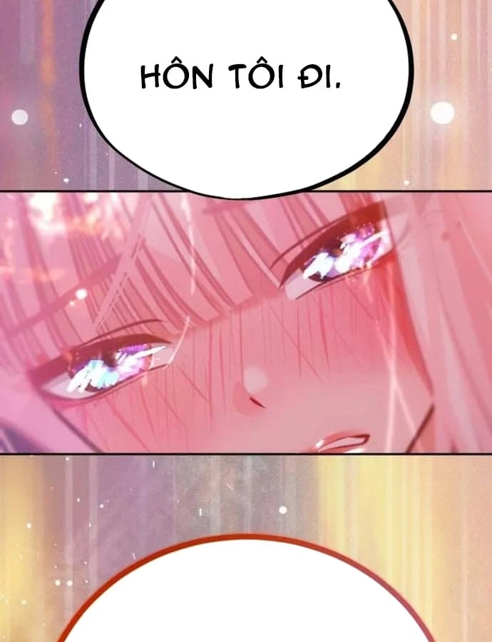 Dàn Harem Của Anh Bán Rong Chapter 40 - 116