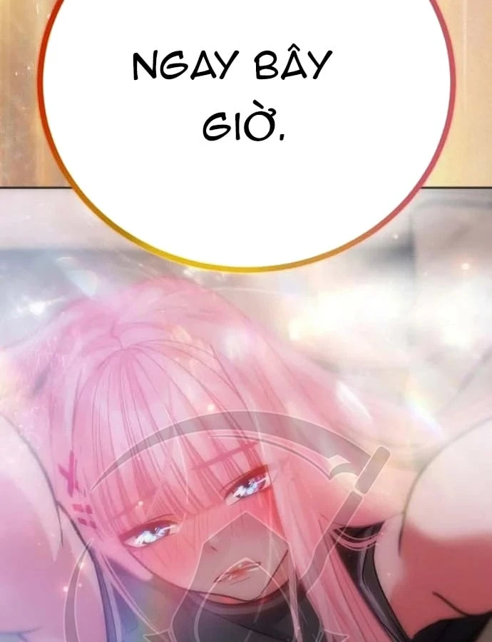 Dàn Harem Của Anh Bán Rong Chapter 40 - 117