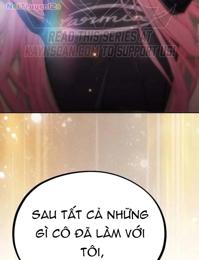 Dàn Harem Của Anh Bán Rong Chapter 40 - 118
